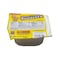 Malt O Meal Malt O Meal Honey Graham Toasters Cereal 2 oz. Bowl, PK48 03759 - alternate 1